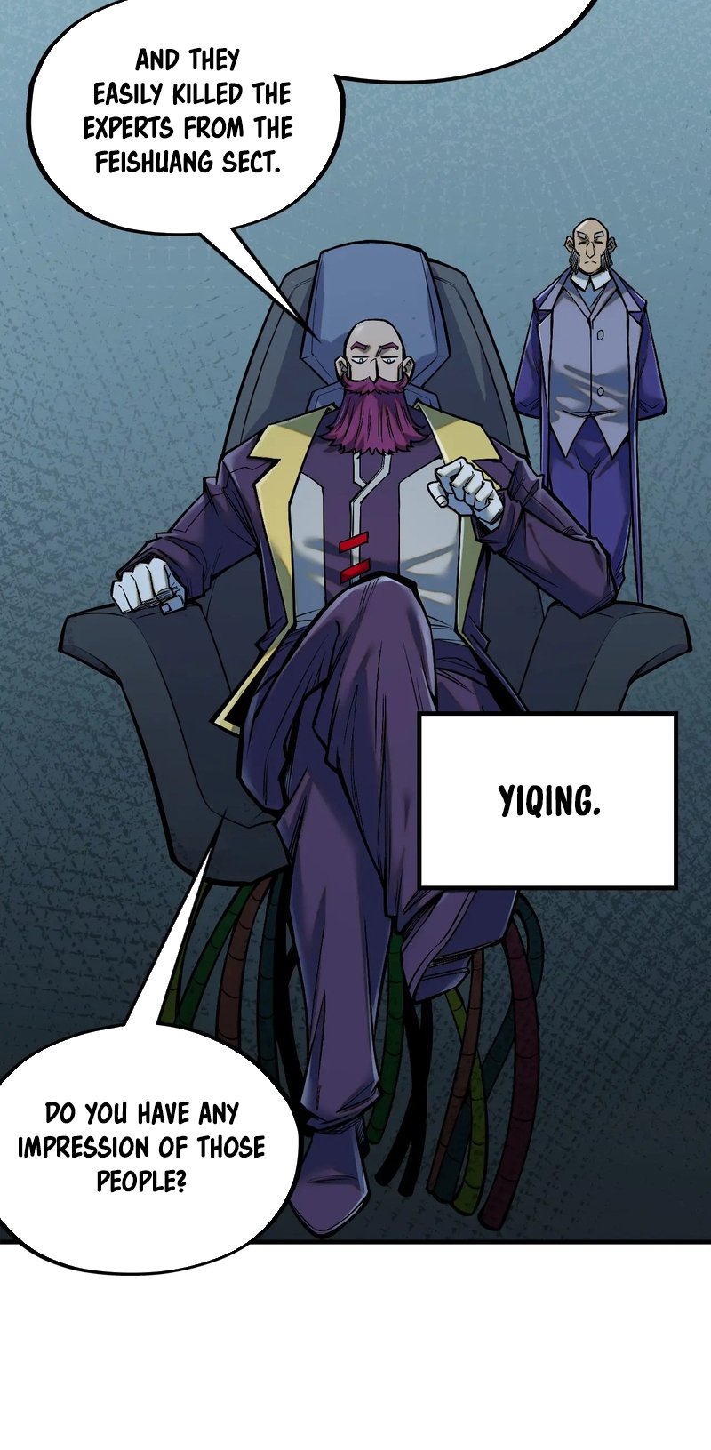 Page 45 of Chapter 334