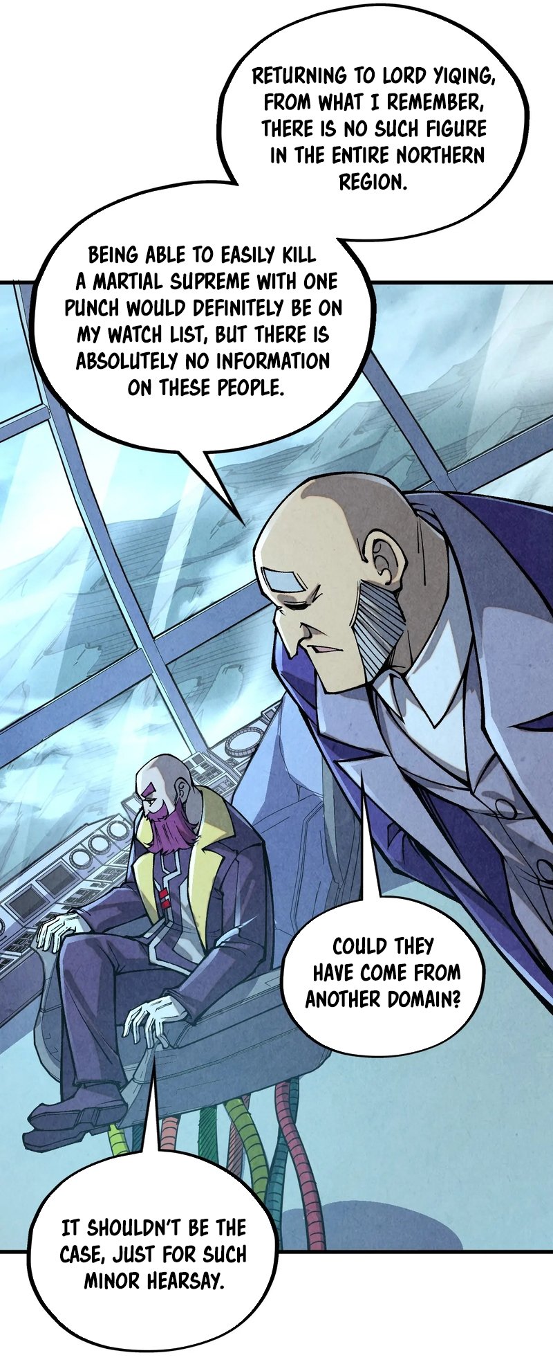 Page 46 of Chapter 334