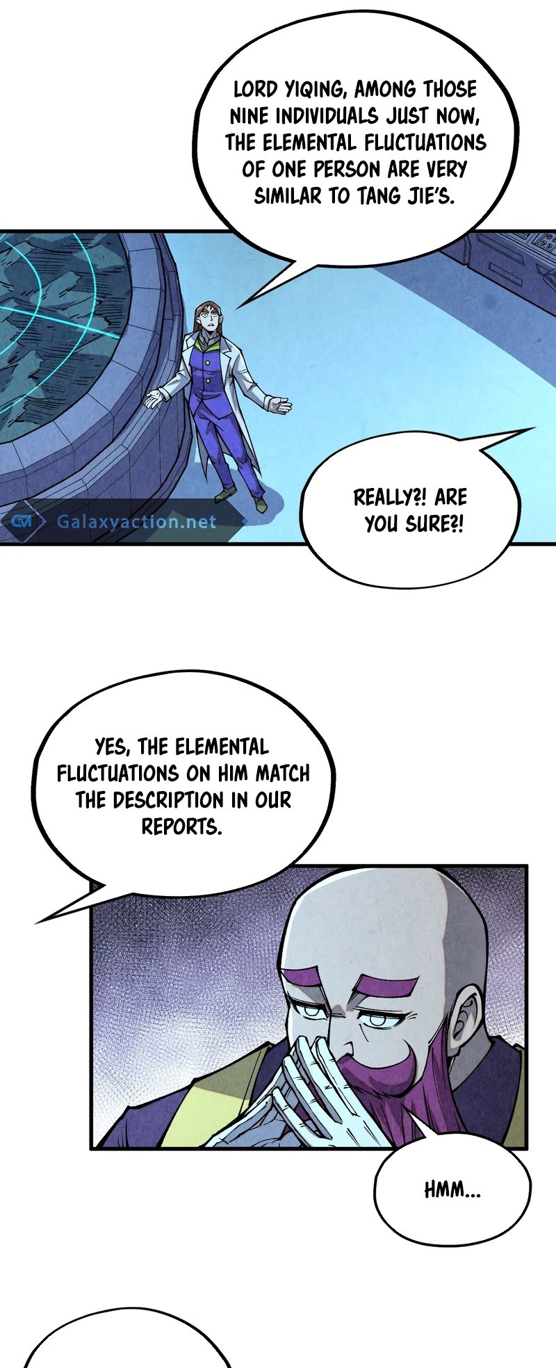 Page 47 of Chapter 334