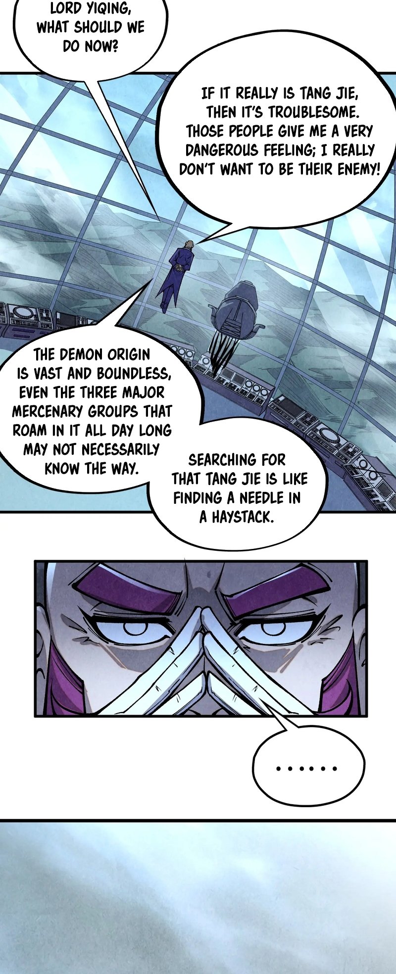 Page 48 of Chapter 334