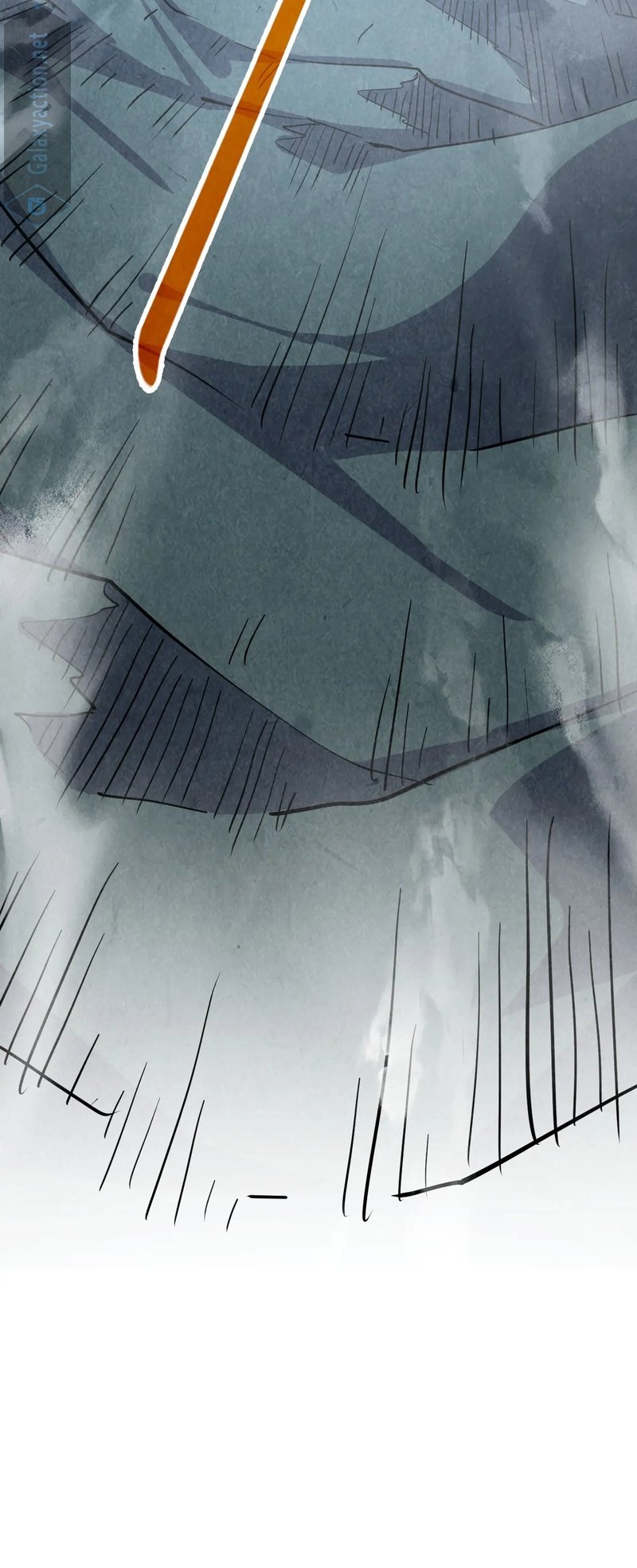 Page 50 of Chapter 334
