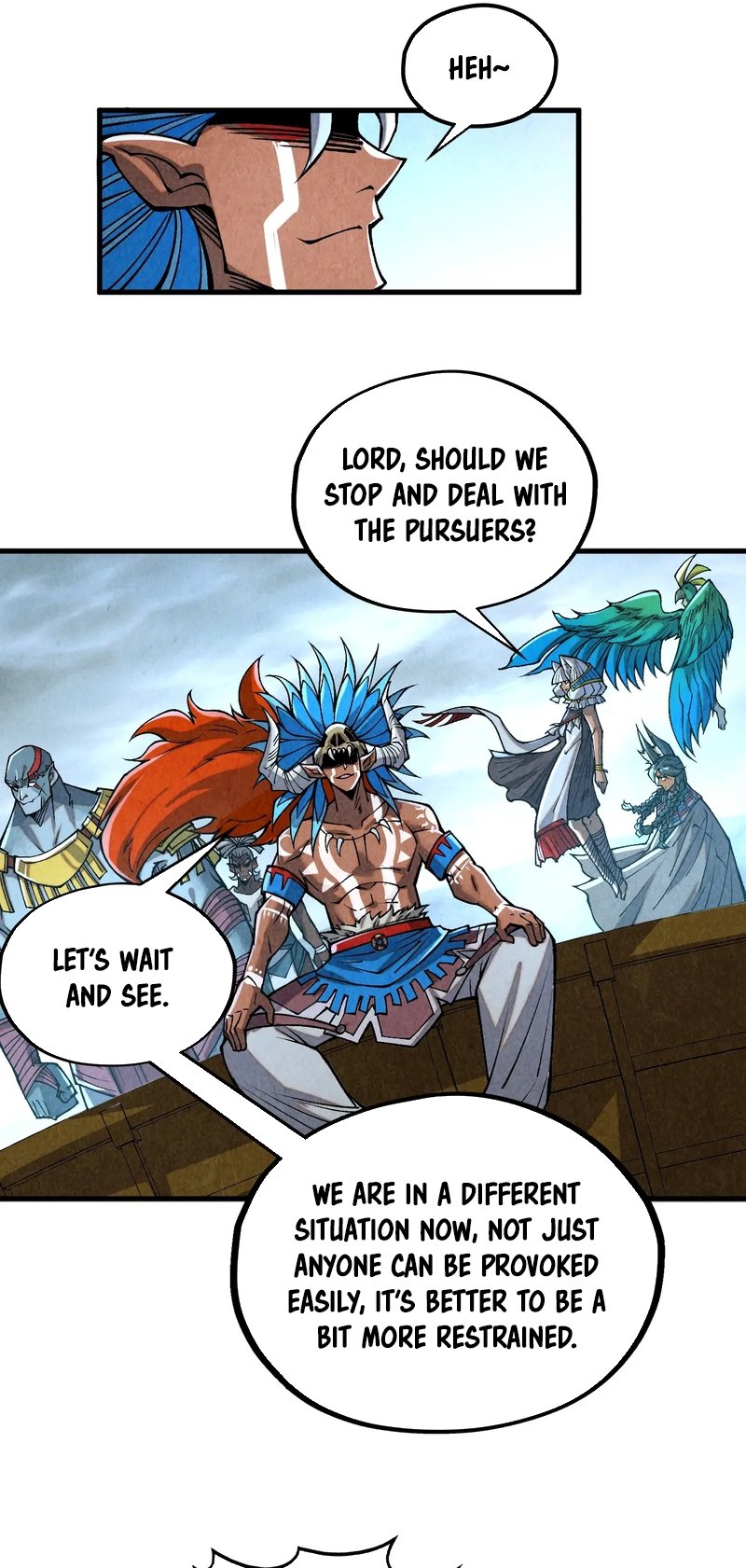 Page 51 of Chapter 334