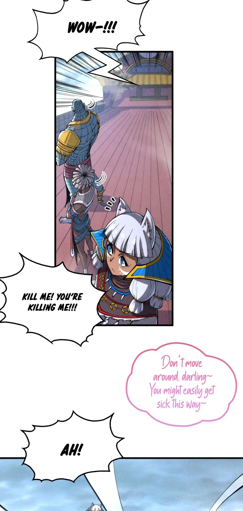 Page 52 of Chapter 334