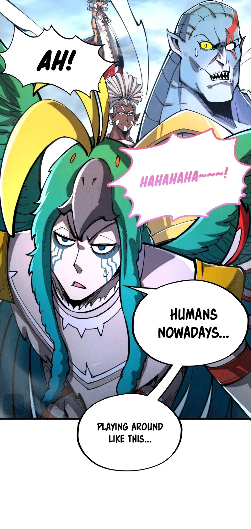 Page 53 of Chapter 334