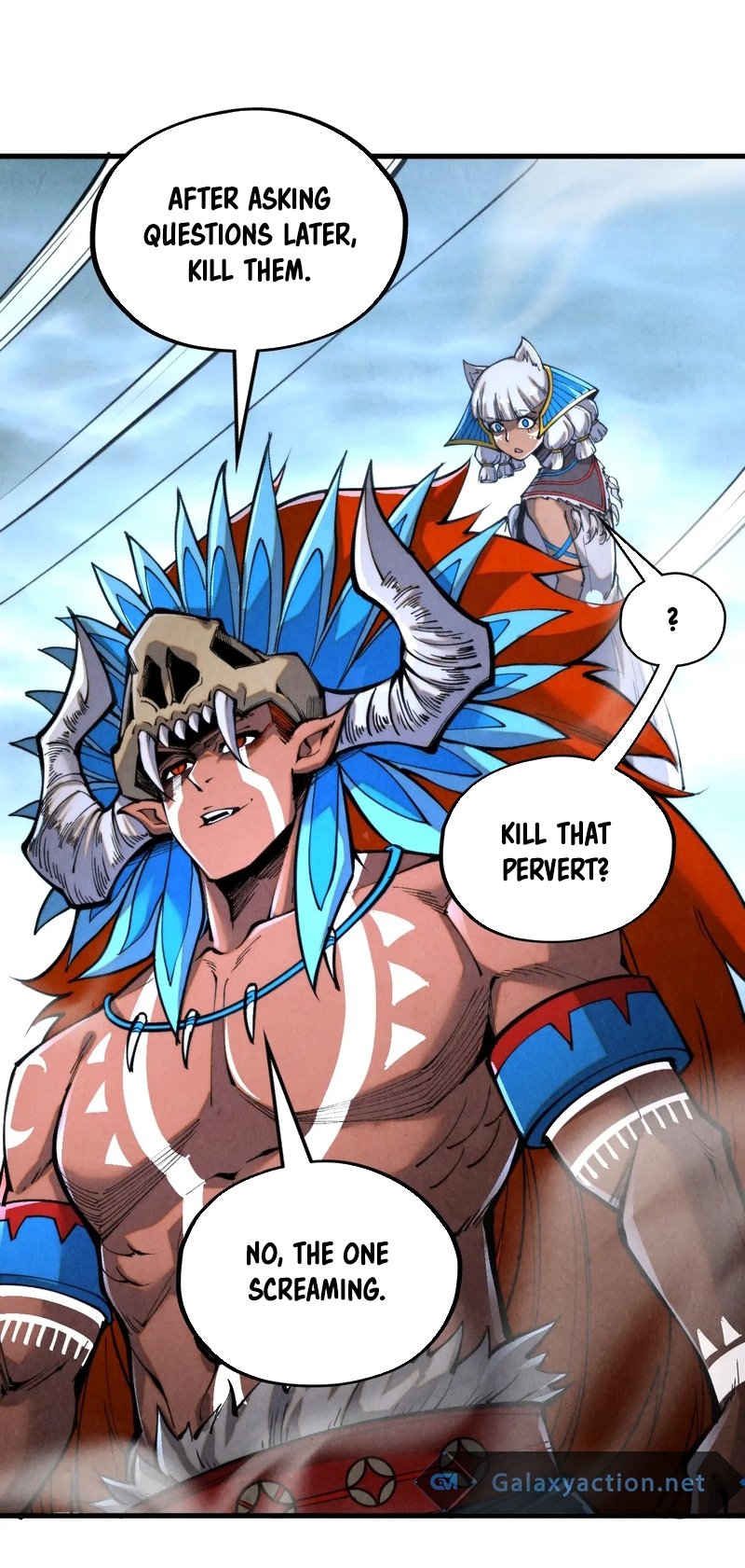 Page 54 of Chapter 334