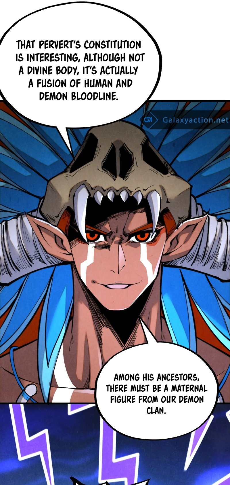 Page 55 of Chapter 334