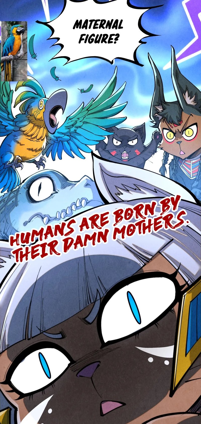 Page 56 of Chapter 334