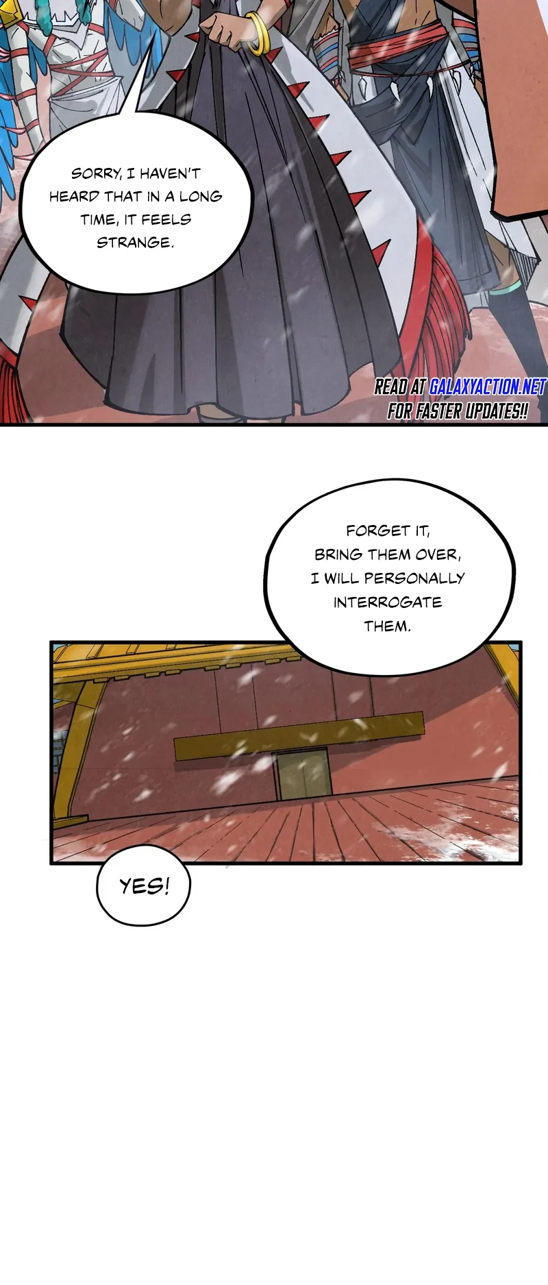 Page 4 of Chapter 335
