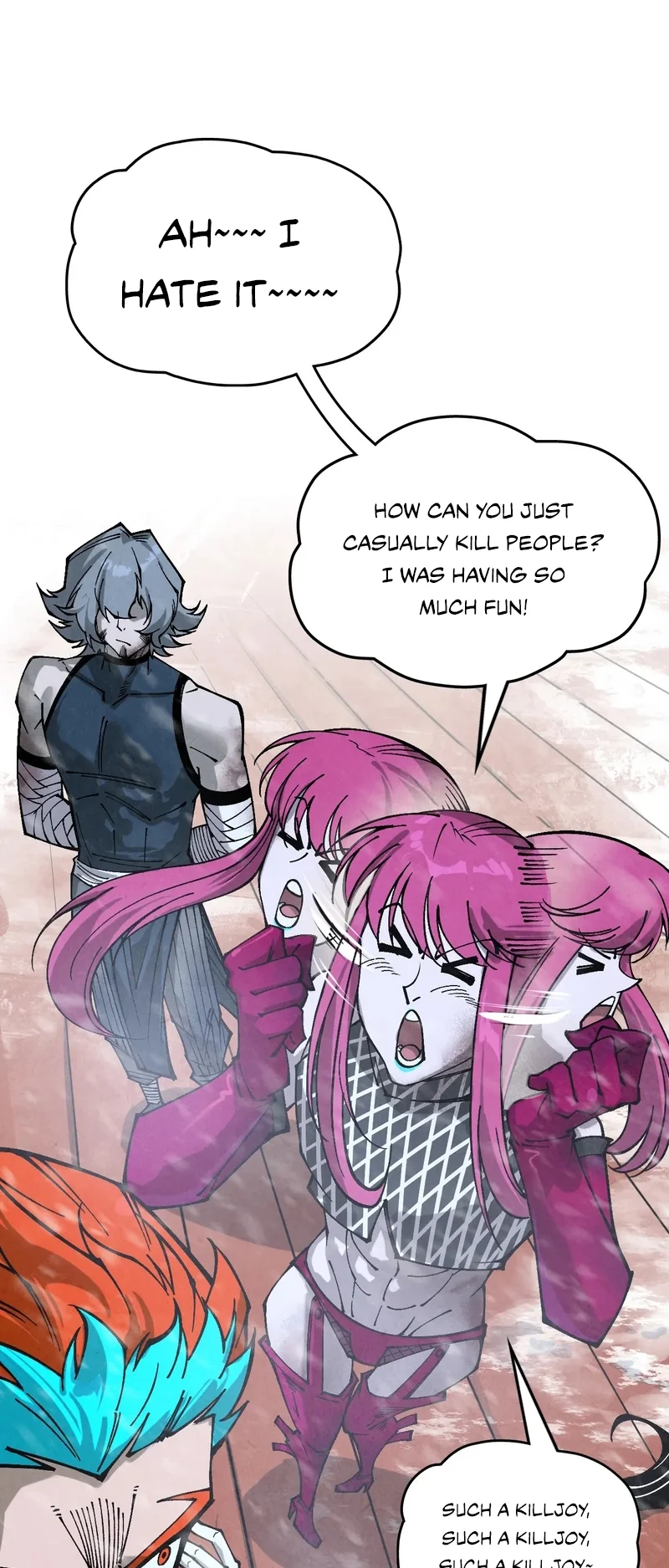Page 5 of Chapter 335