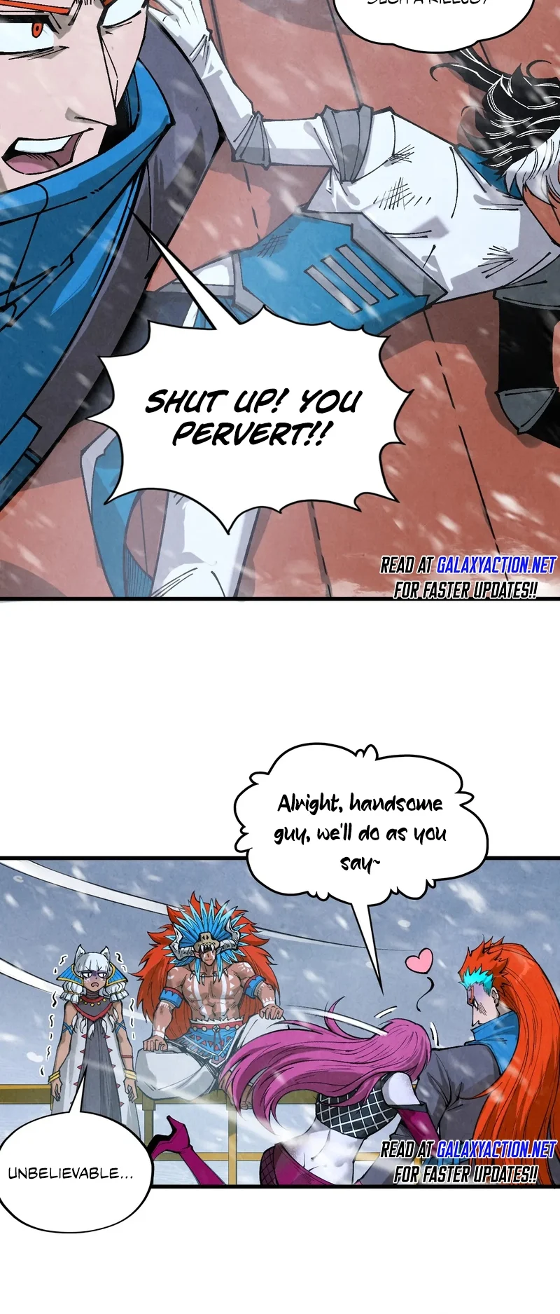 Page 6 of Chapter 335