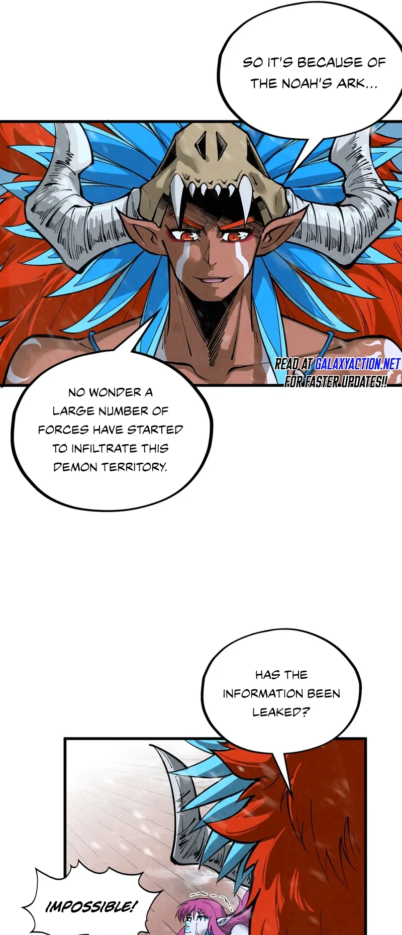 Page 7 of Chapter 335