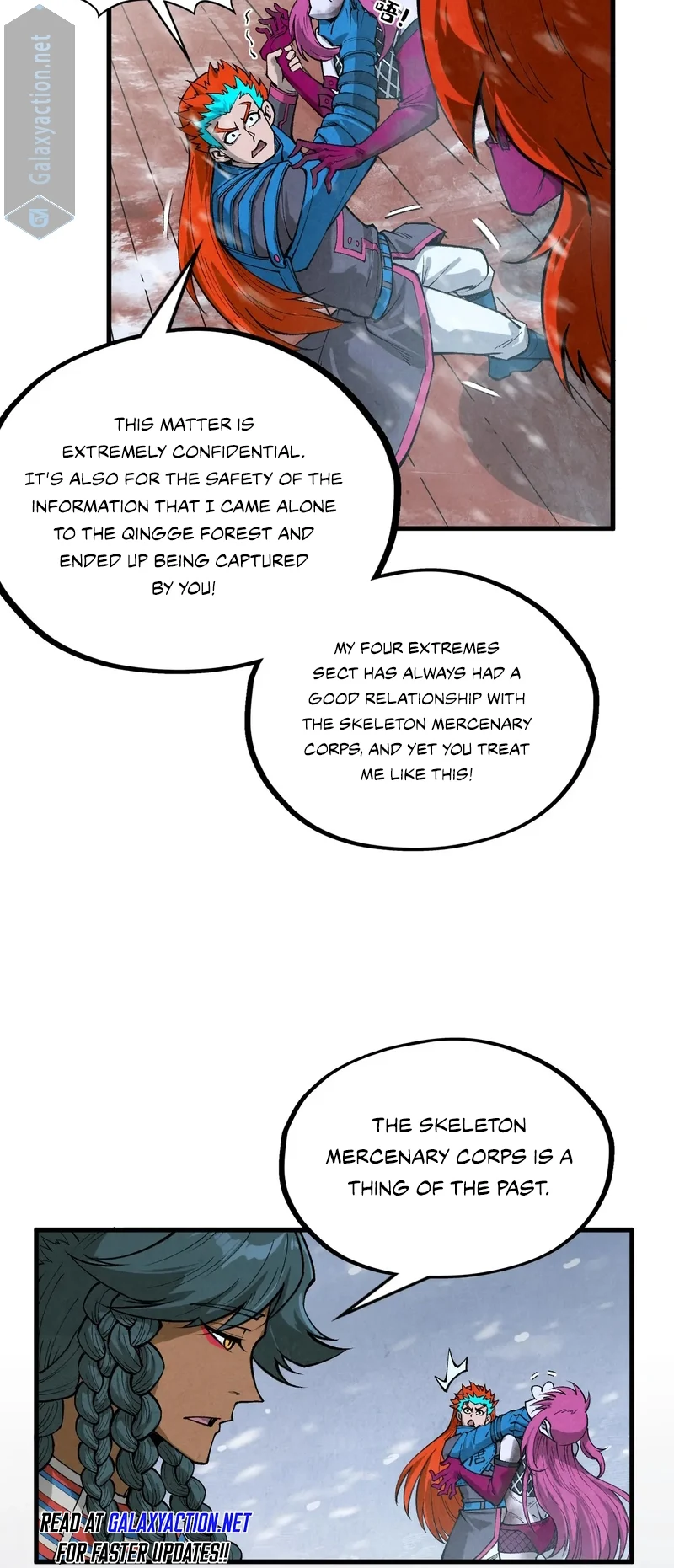 Page 8 of Chapter 335