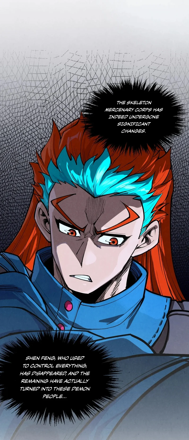 Page 9 of Chapter 335