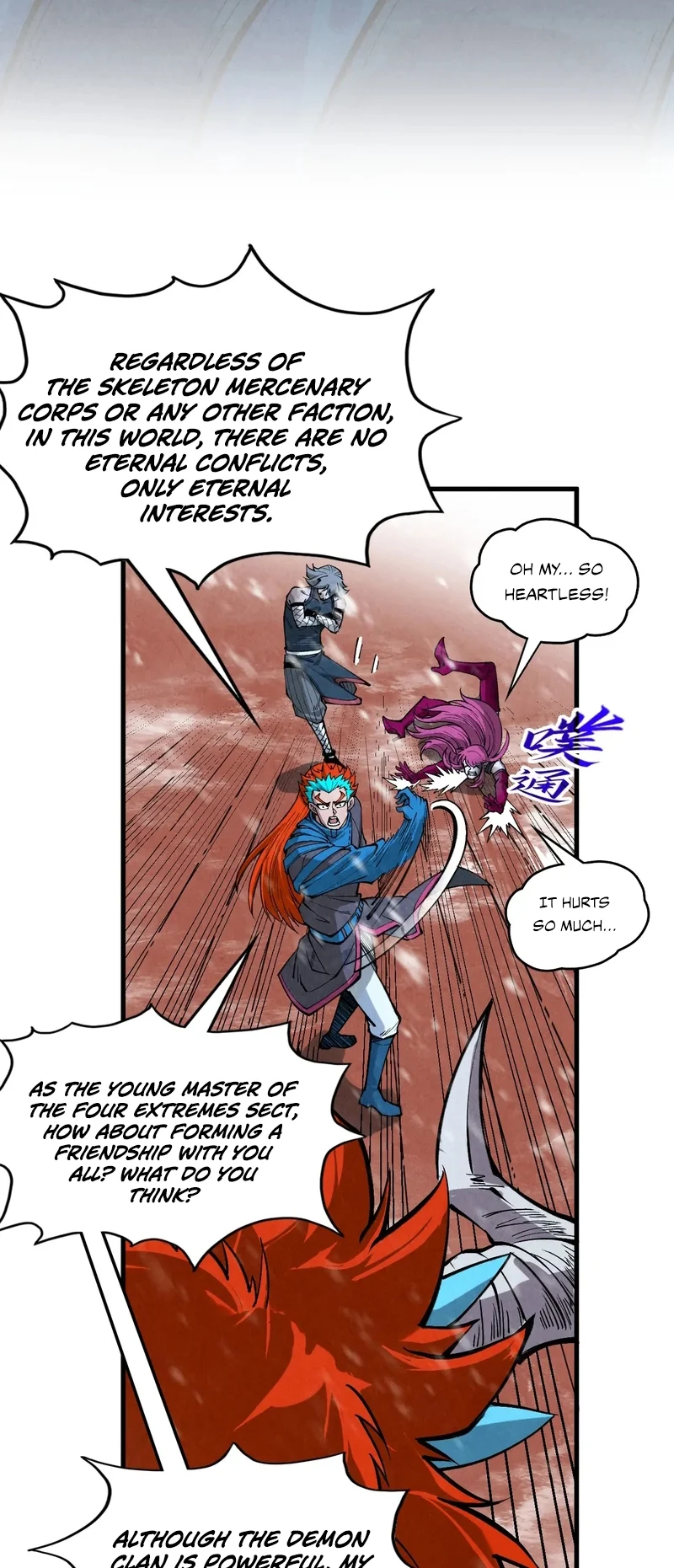 Page 10 of Chapter 335