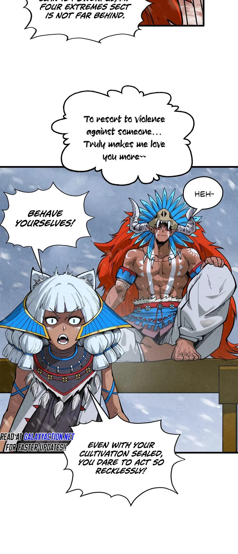 Page 11 of Chapter 335