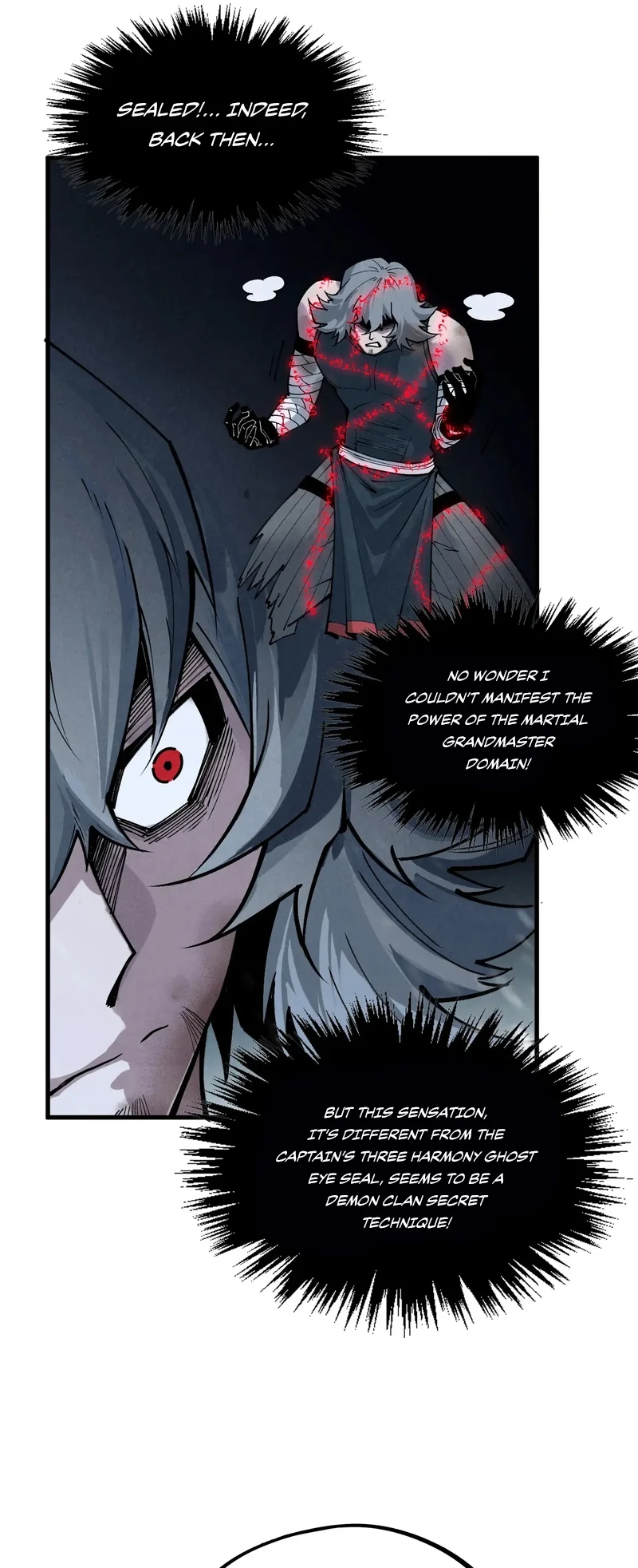 Page 12 of Chapter 335