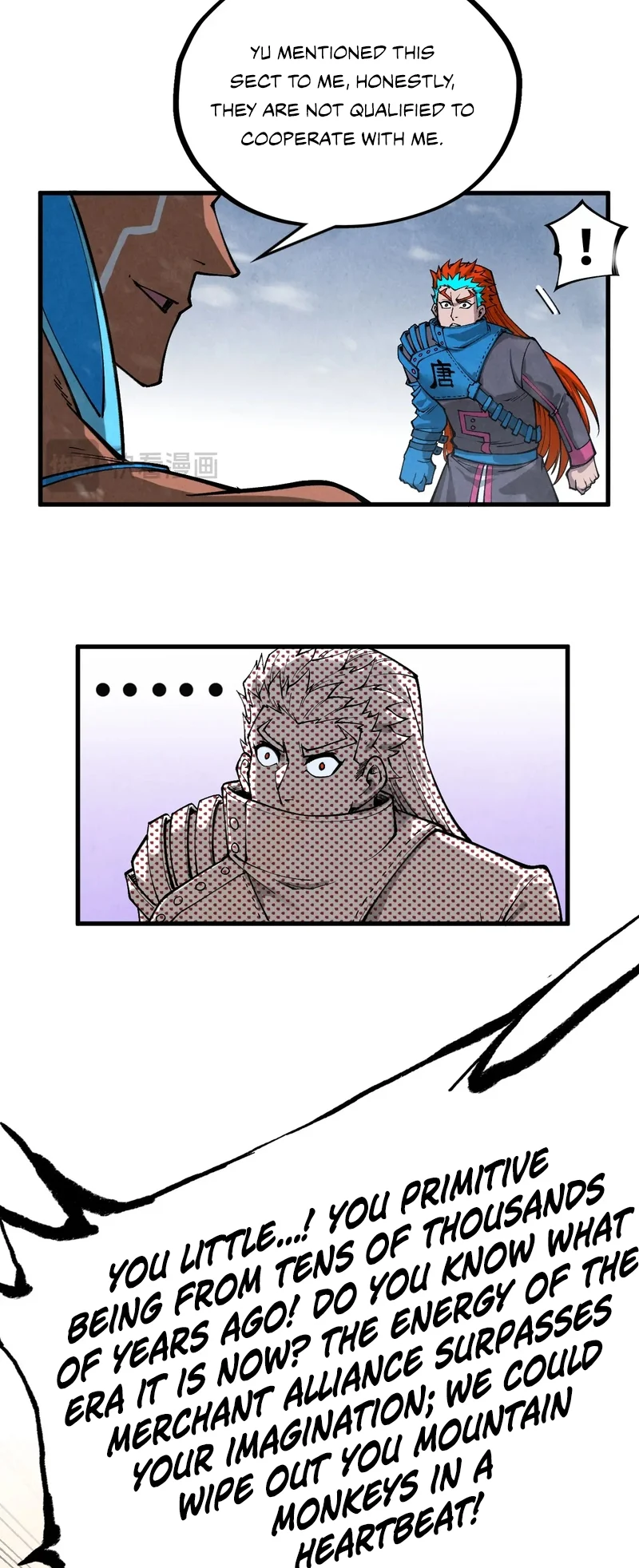 Page 13 of Chapter 335