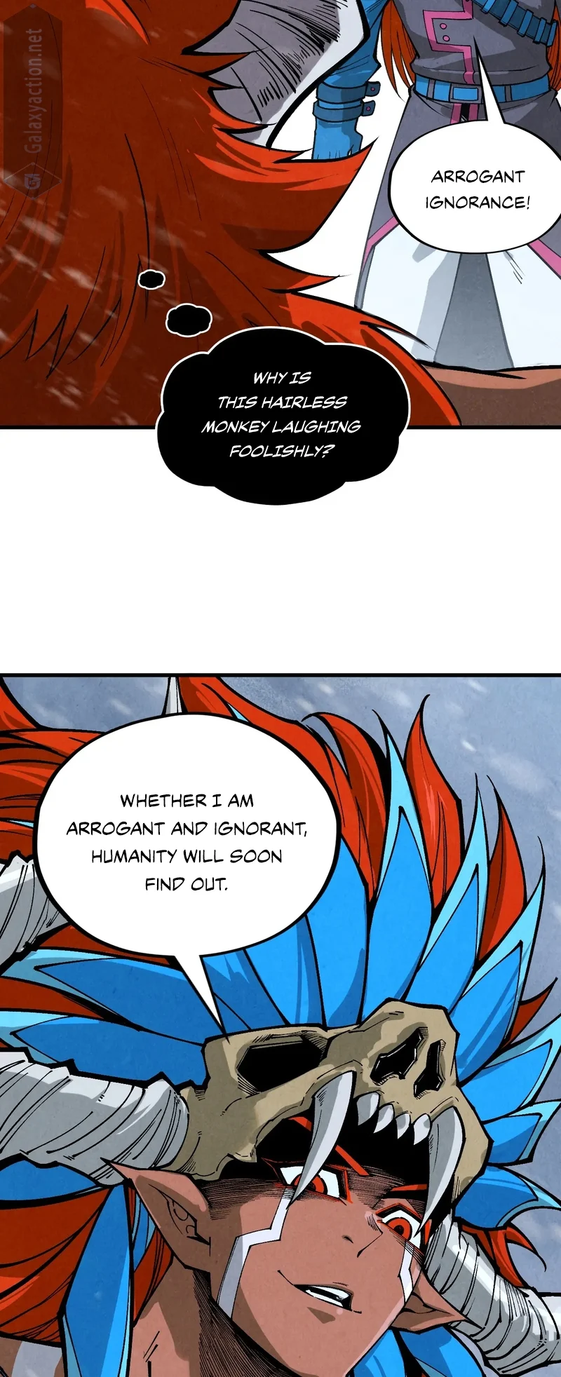 Page 15 of Chapter 335