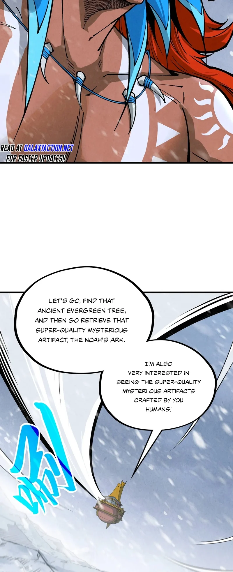 Page 16 of Chapter 335