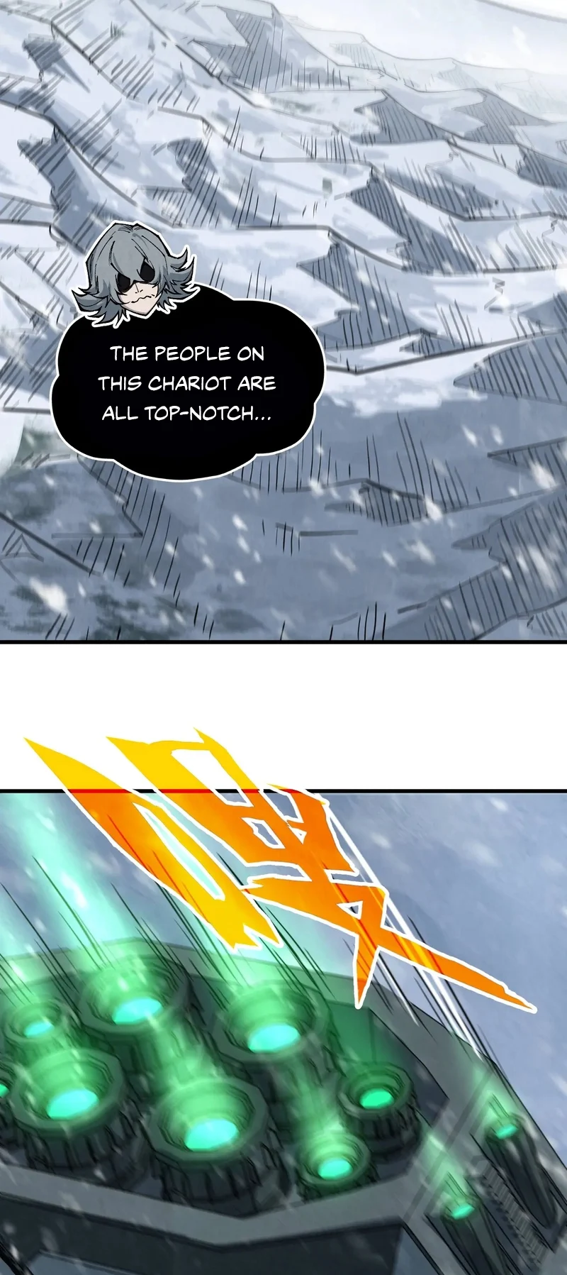 Page 17 of Chapter 335