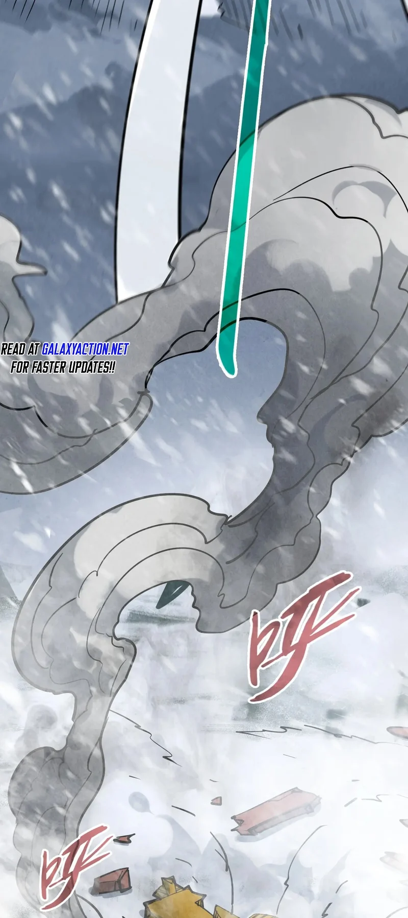Page 19 of Chapter 335