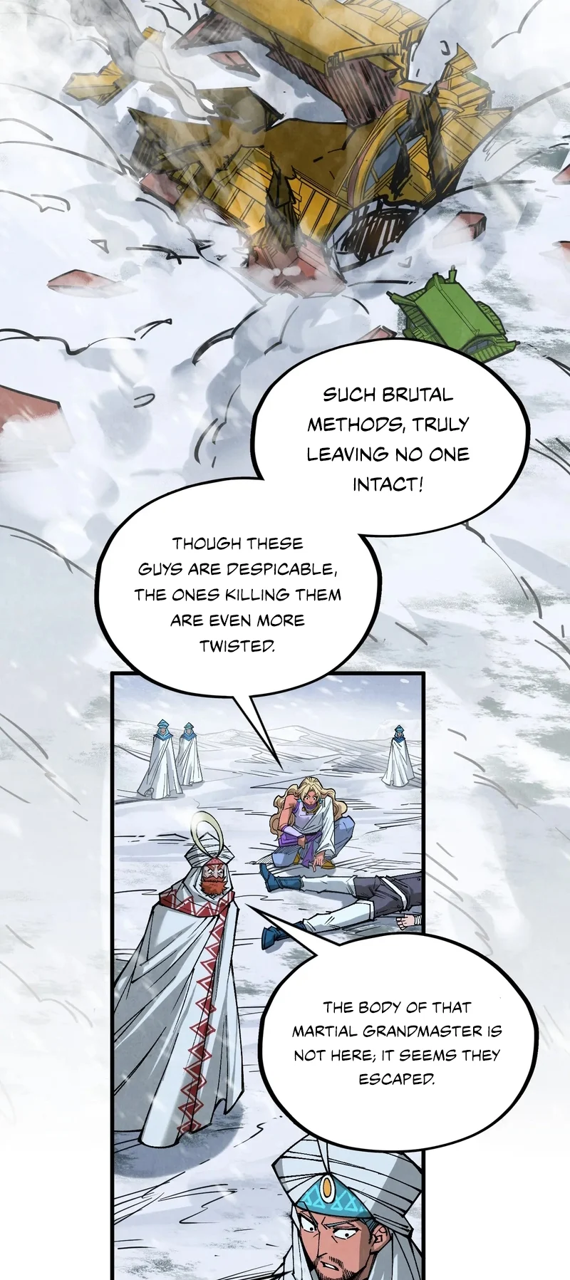 Page 20 of Chapter 335