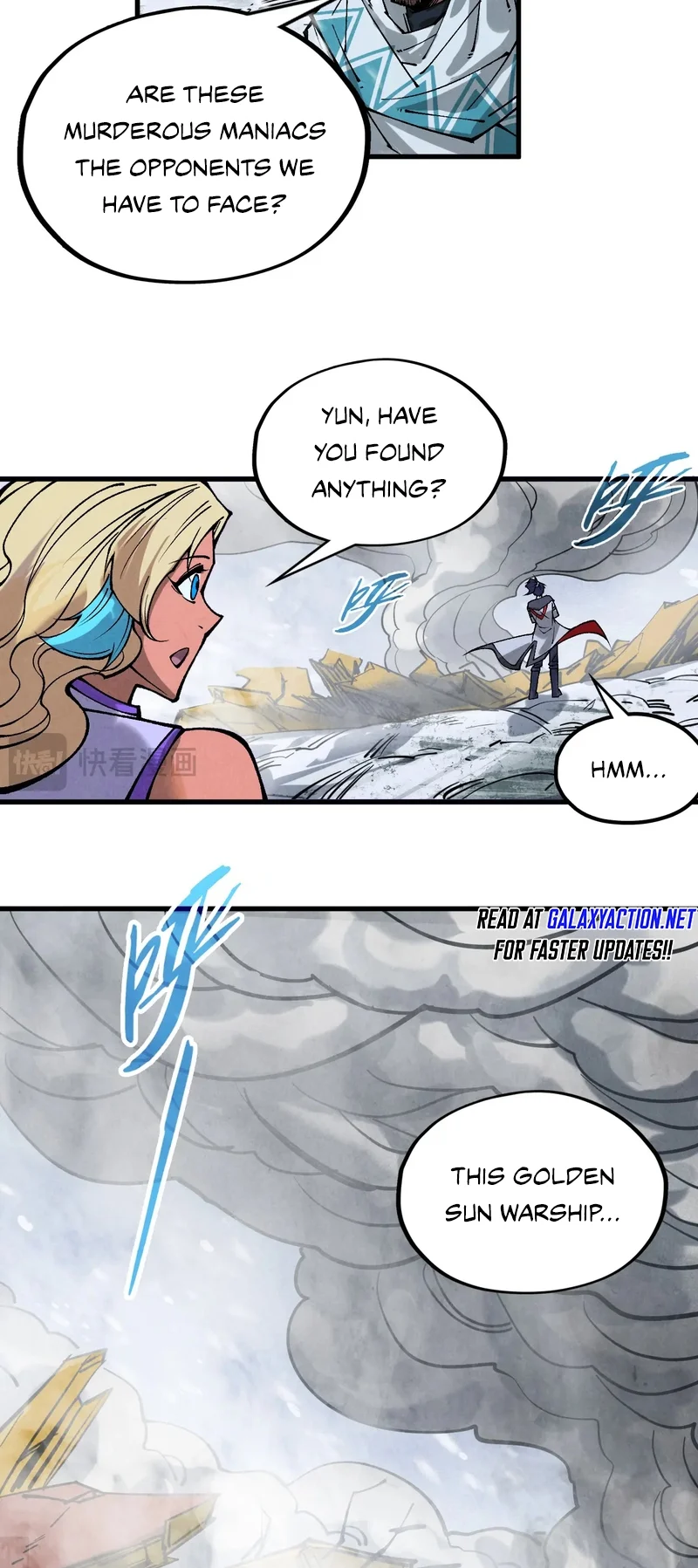 Page 21 of Chapter 335