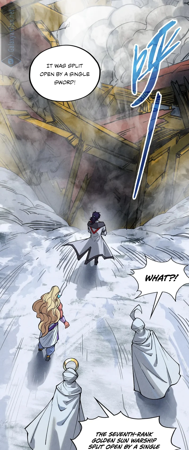 Page 22 of Chapter 335
