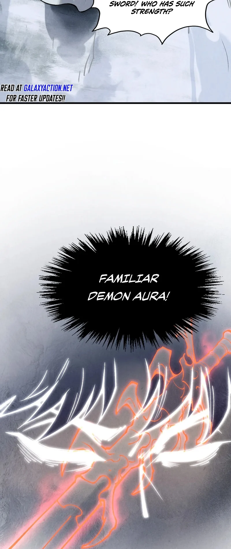 Page 23 of Chapter 335