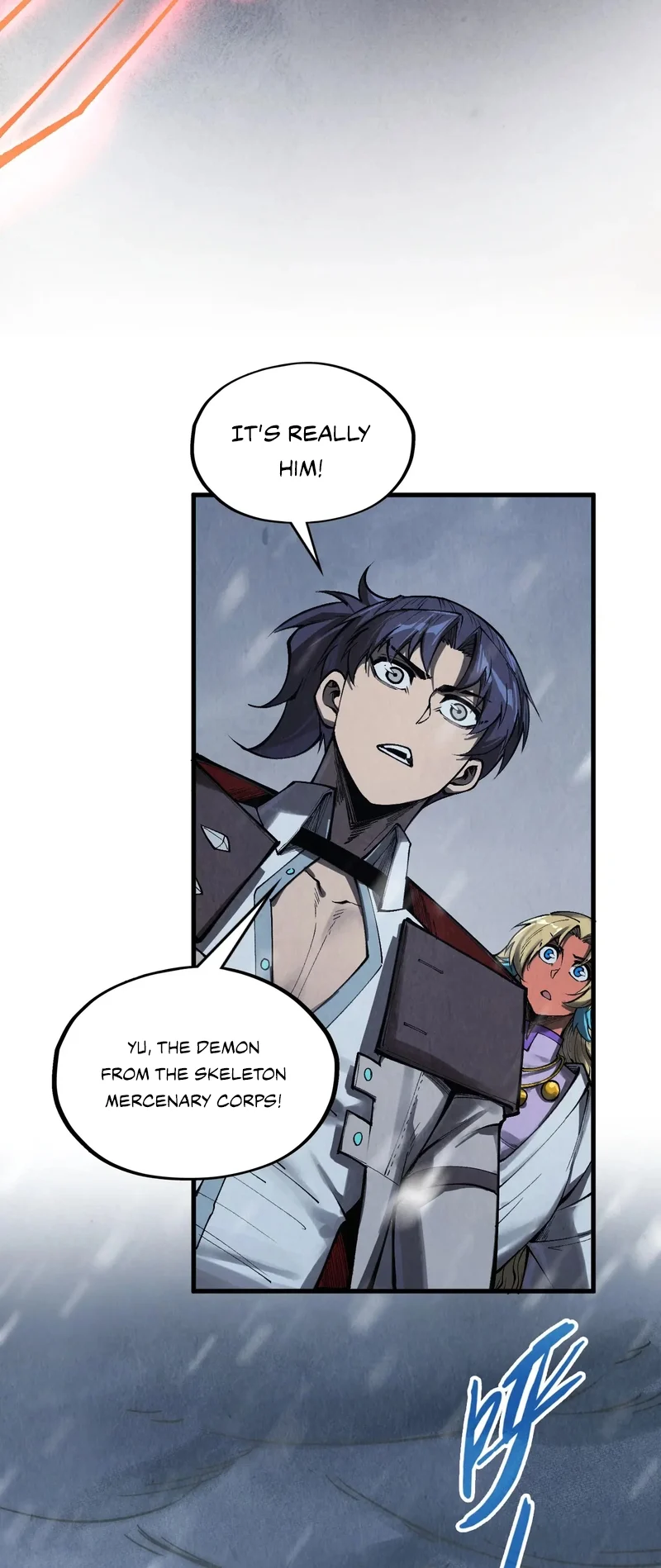 Page 24 of Chapter 335