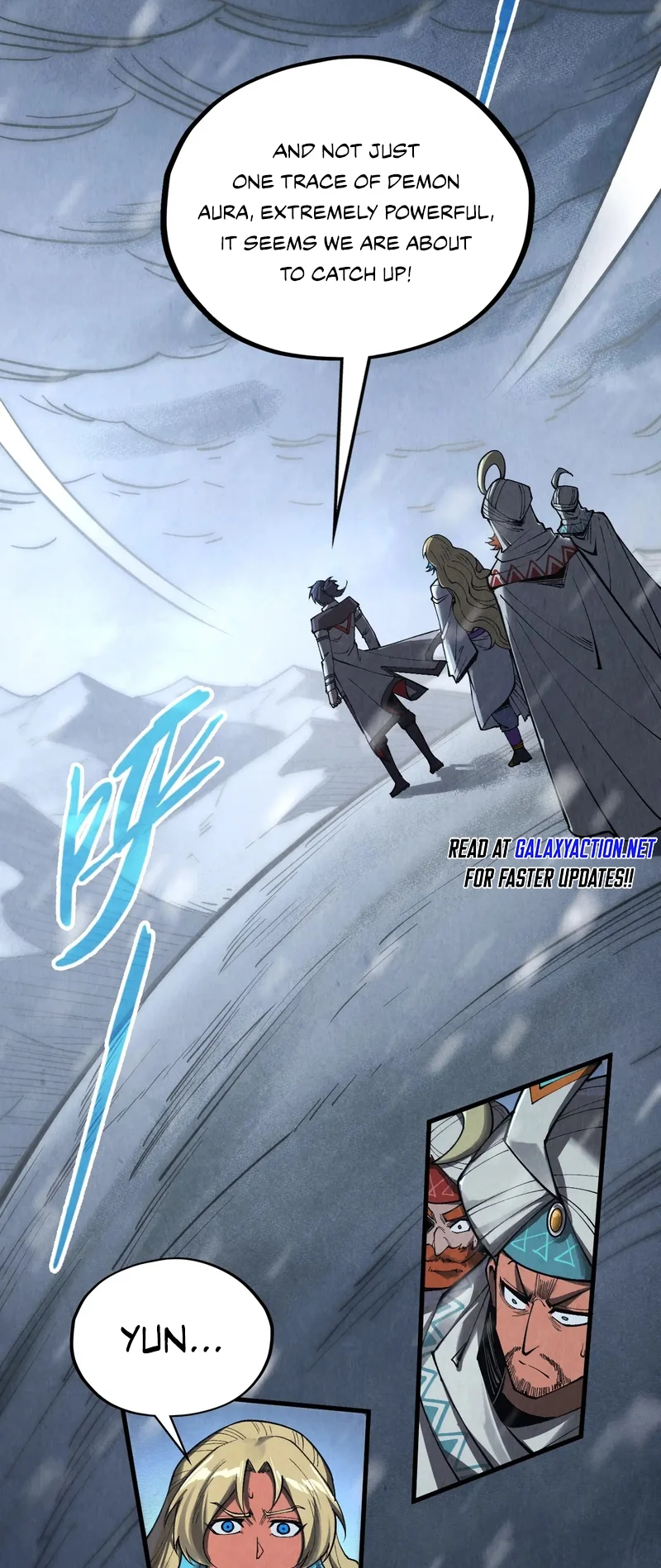 Page 25 of Chapter 335