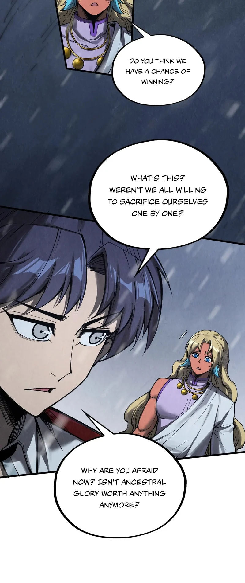 Page 26 of Chapter 335