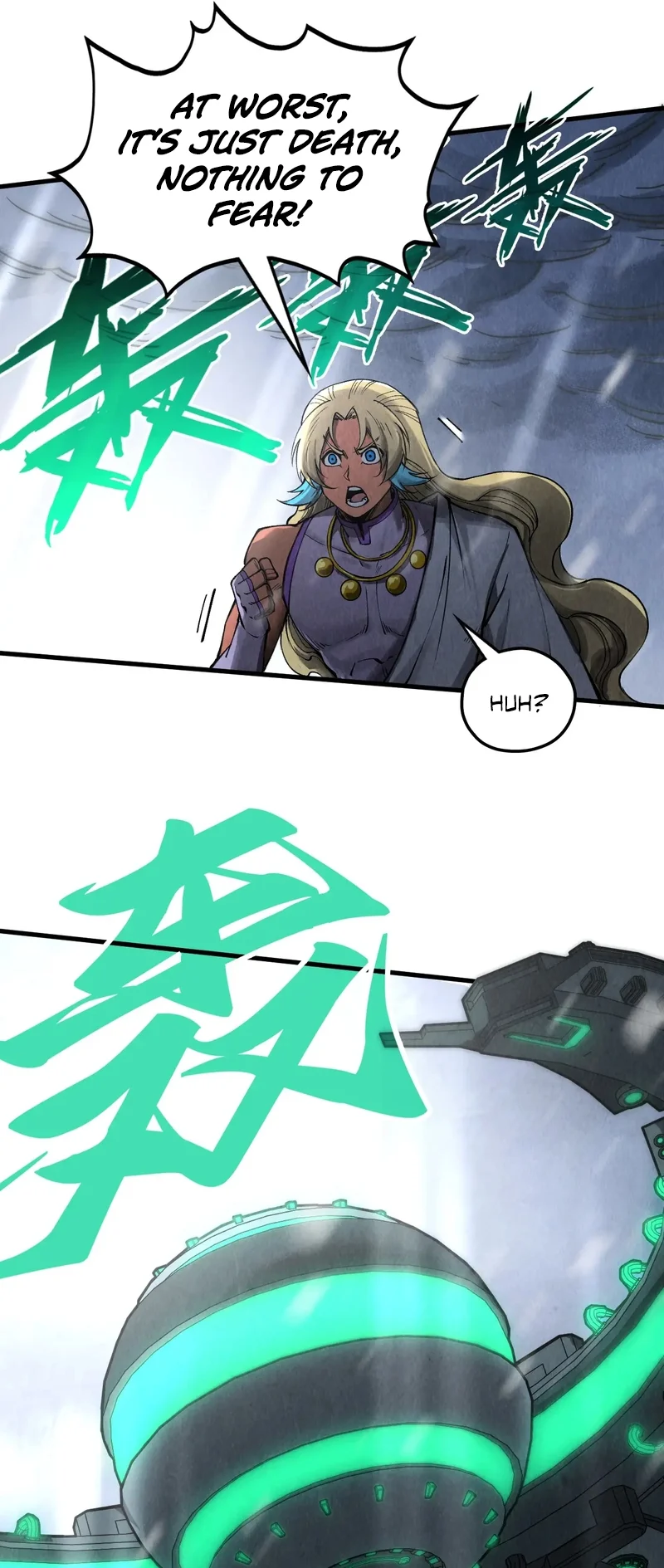 Page 27 of Chapter 335