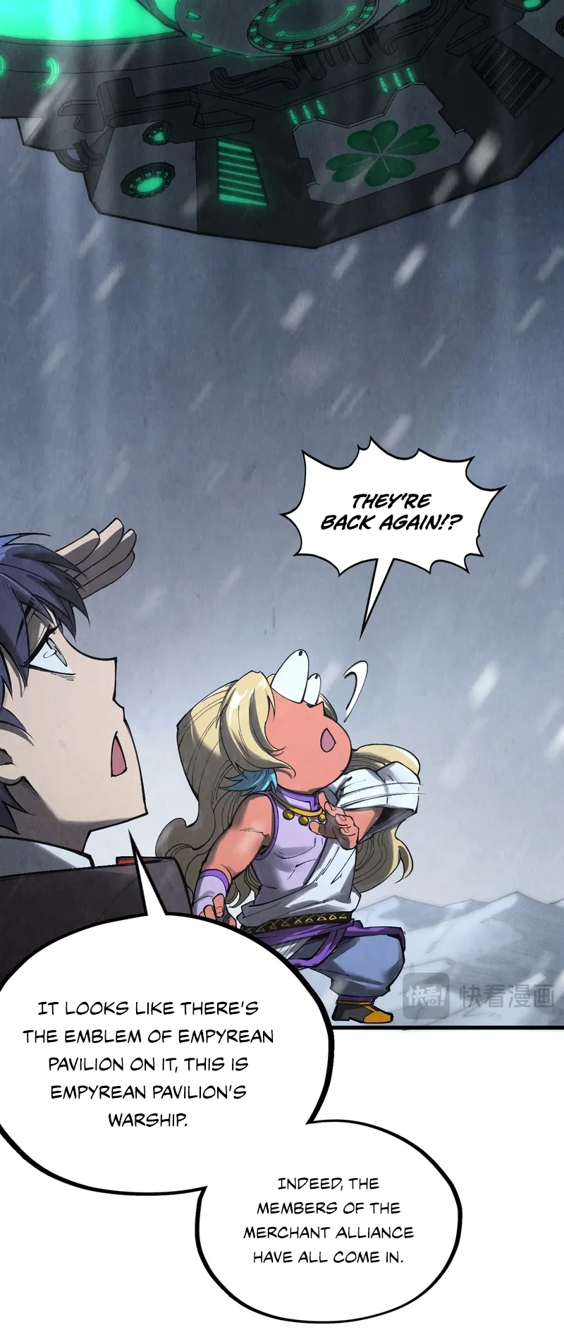 Page 28 of Chapter 335