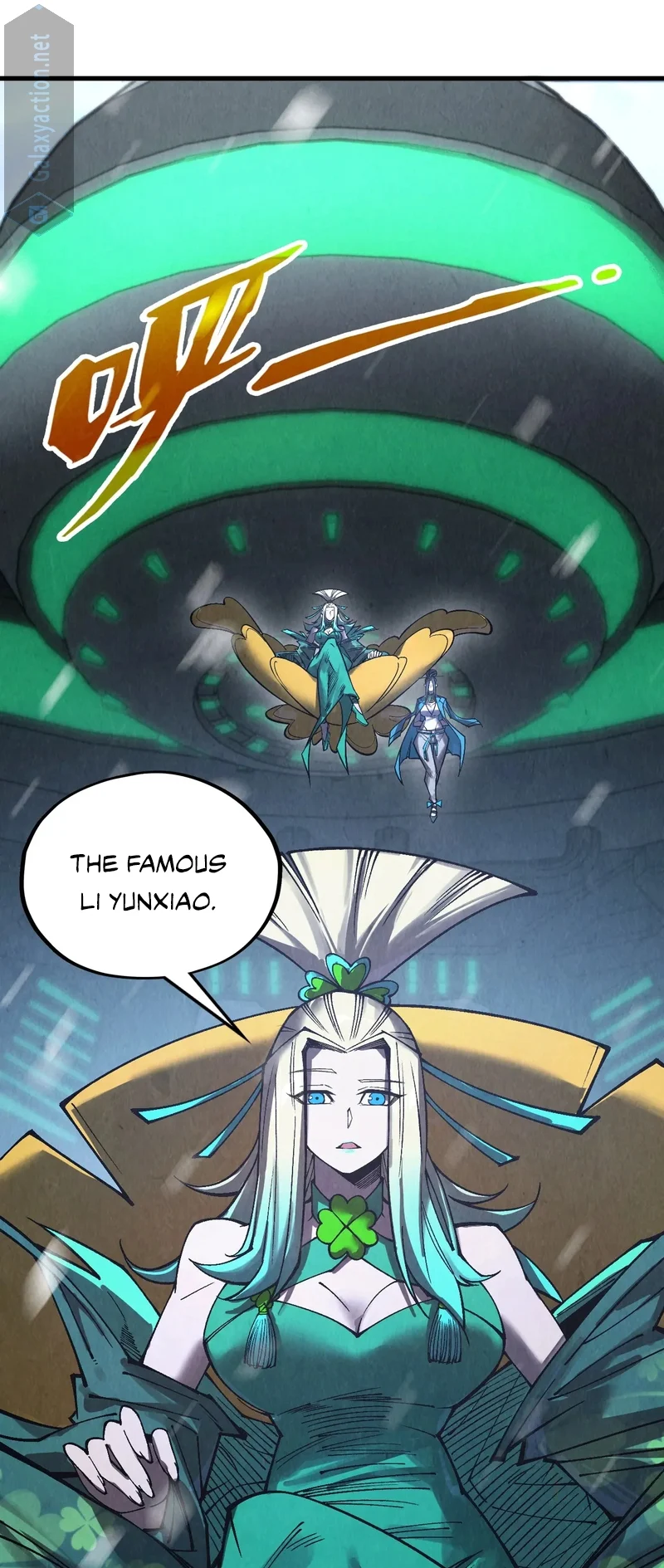 Page 29 of Chapter 335