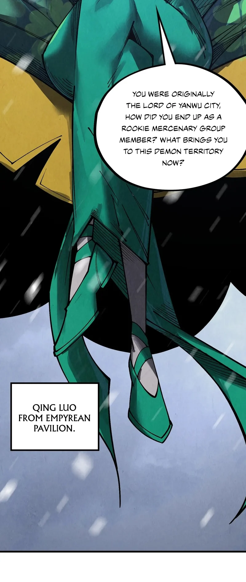 Page 30 of Chapter 335