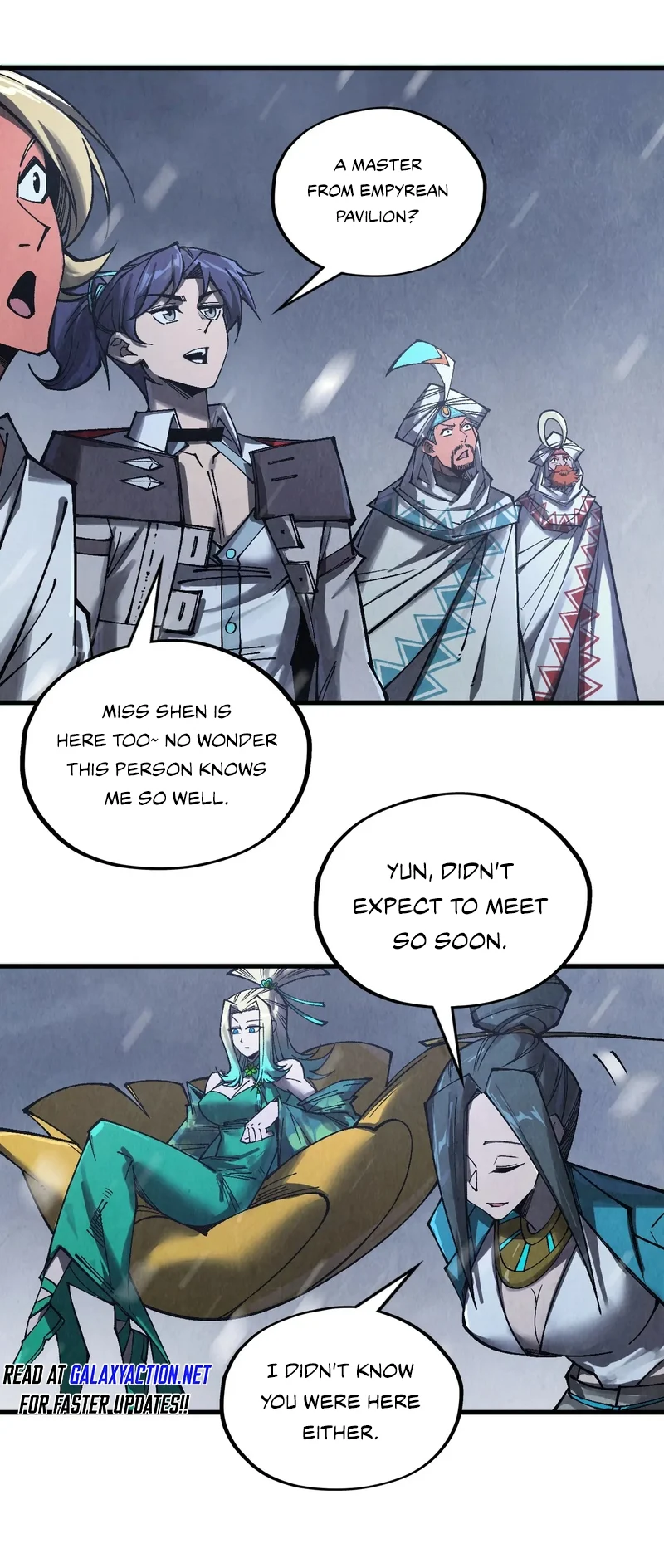Page 31 of Chapter 335