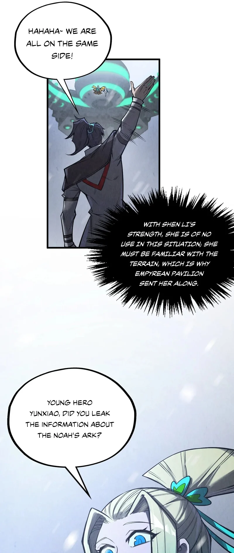 Page 32 of Chapter 335