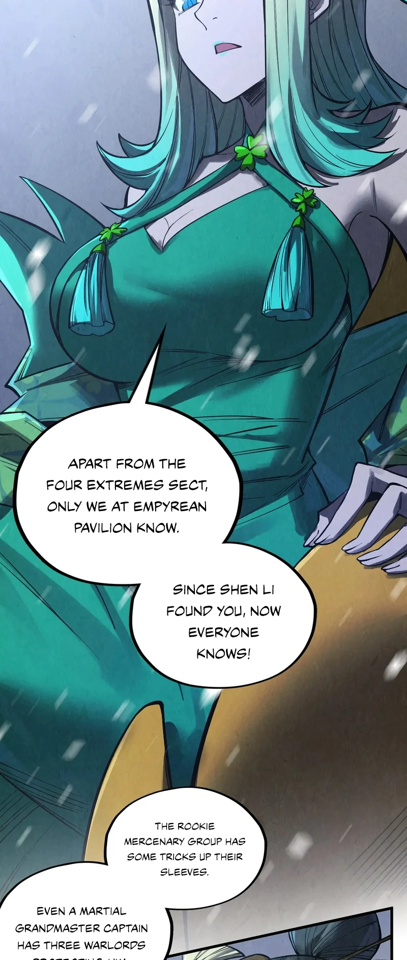 Page 33 of Chapter 335