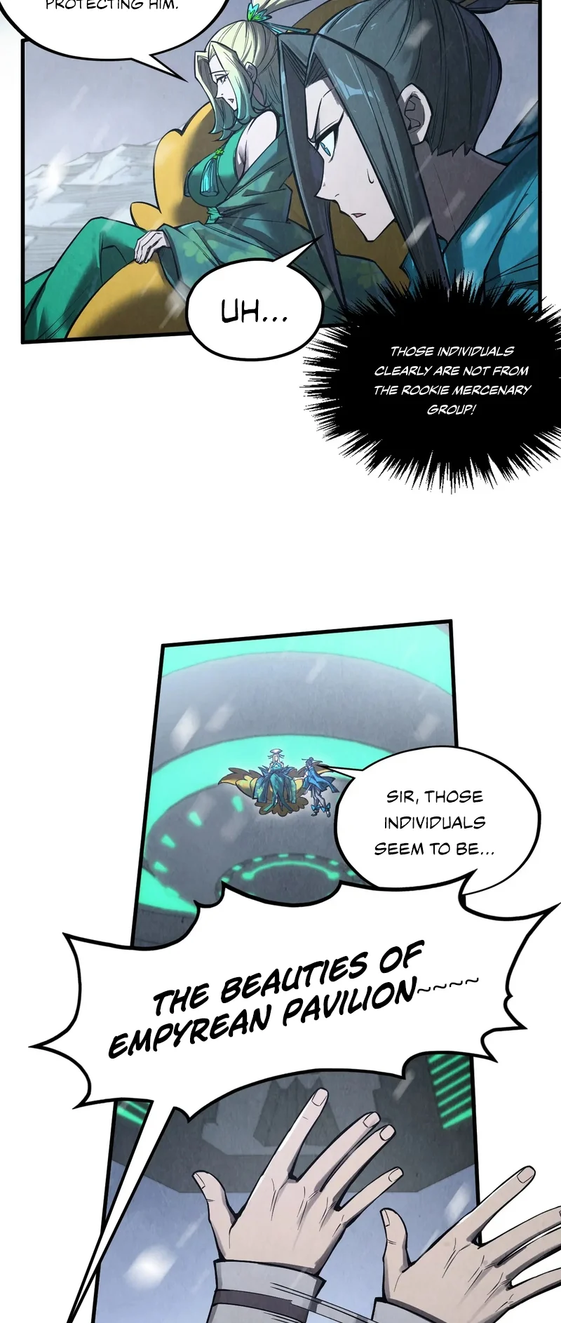 Page 34 of Chapter 335