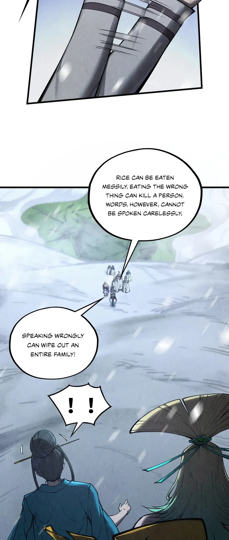 Page 35 of Chapter 335