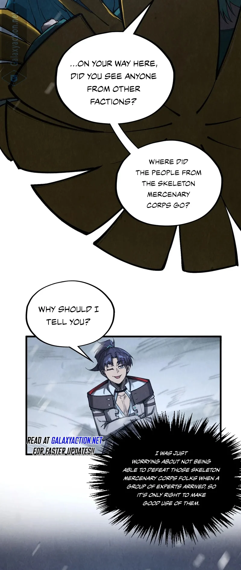 Page 36 of Chapter 335
