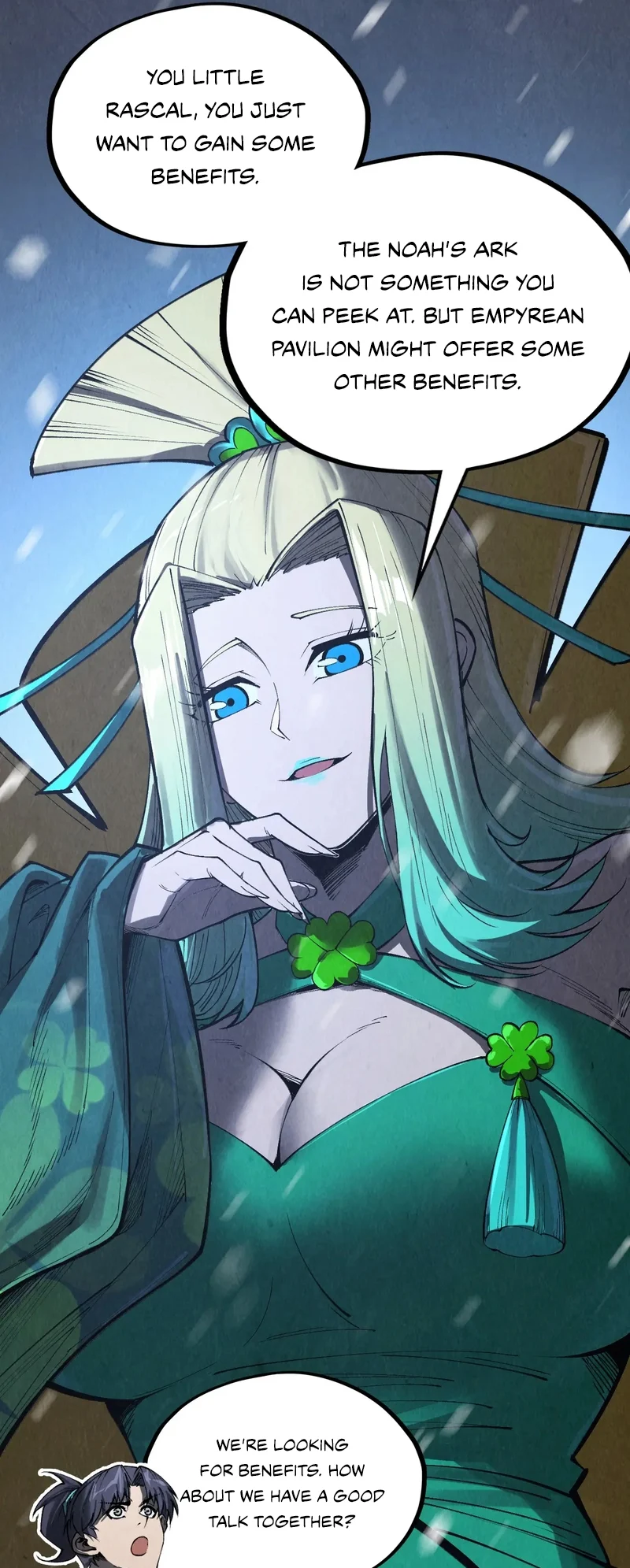 Page 37 of Chapter 335