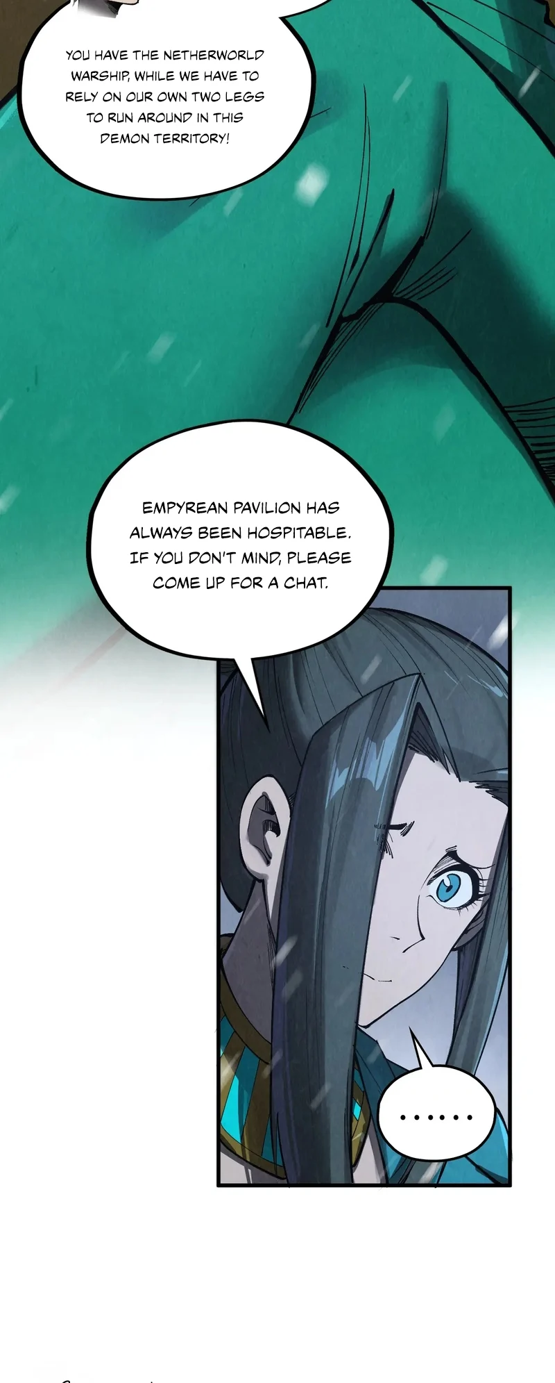 Page 38 of Chapter 335
