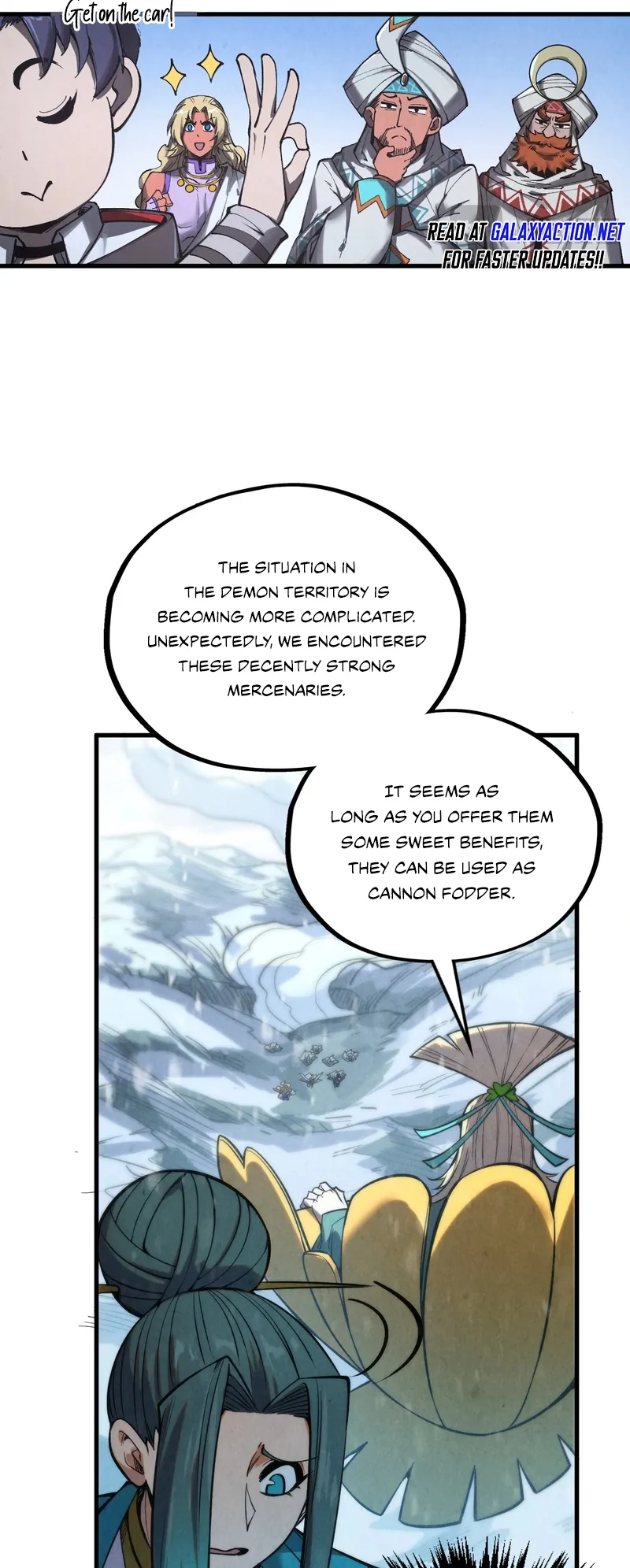 Page 39 of Chapter 335
