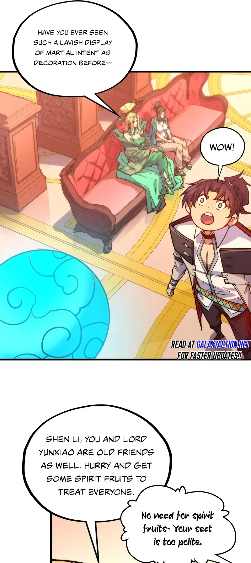 Page 42 of Chapter 335