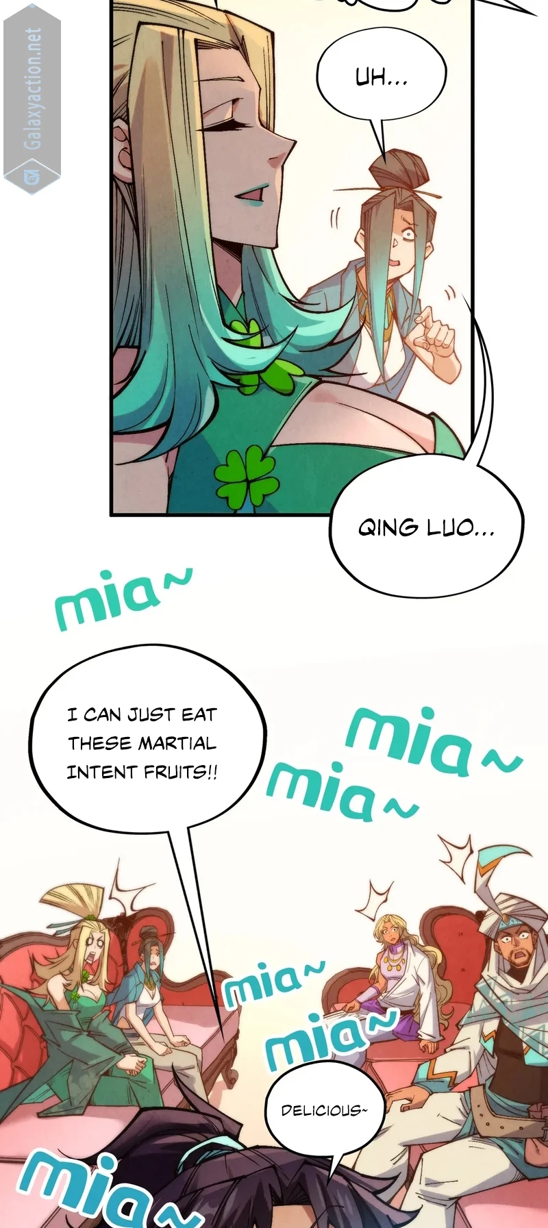 Page 43 of Chapter 335