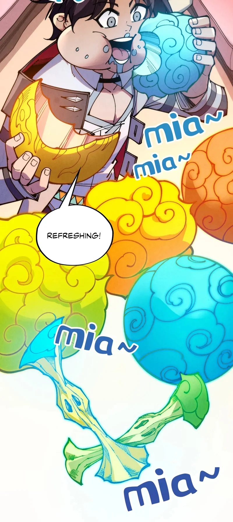 Page 44 of Chapter 335