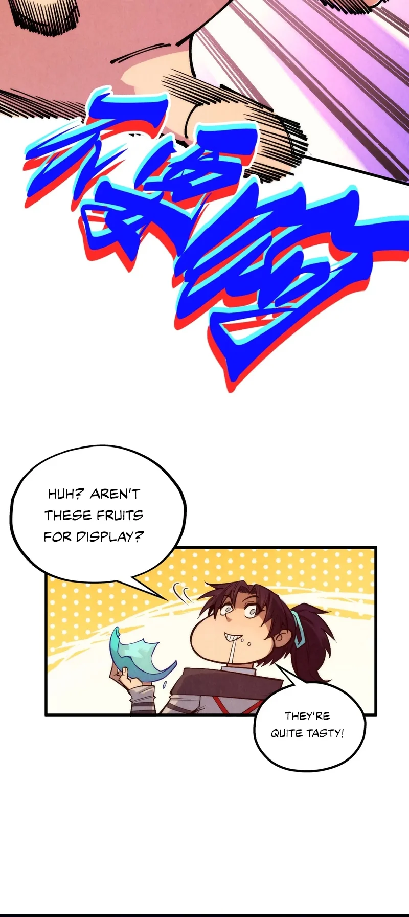 Page 46 of Chapter 335