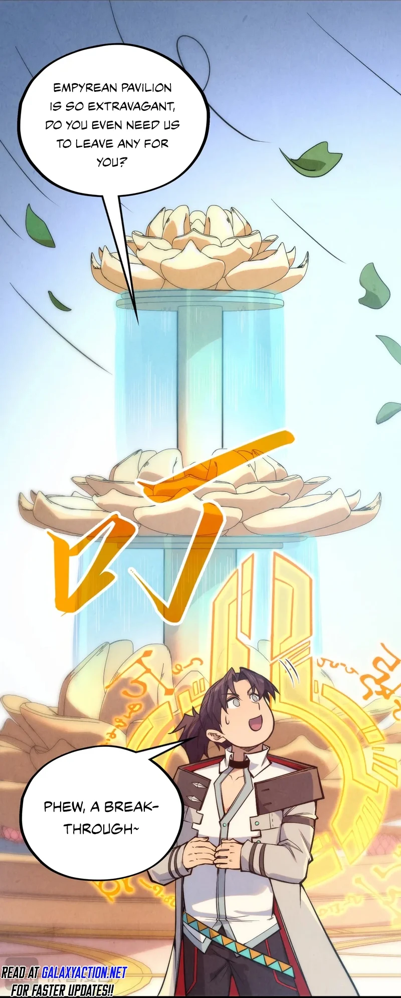 Page 47 of Chapter 335